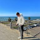 ���������� ��������, ���� ������� ���������, 31 ���, ������������ ��� ������, ����� � ���������