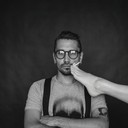 ���������� �����, ���� ������� ���������, 41 ���, ������������ ��� ������, ����� � ���������, c�������� ���������