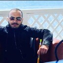 ���������� �����, ���� ������� ��������, 28 ���, ������������ ��� ������, ����� � ���������, ���������