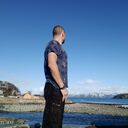  ,   , 40 ,   ,   , c , 