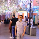 ���������� ������, ���� ������� ���, 31 ���, ������������ ��� ������, ����� � ���������, ���������