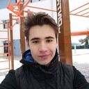  ,   Alexander, 21 ,   ,   , 