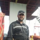 ���������� ����, ���� ������� ���, 38 ���, ������������ ��� ������, ����� � ���������, ���������