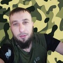 ���������� �������, ���� ������� ����, 41 ���, ������������ ��� ������, ����� � ���������