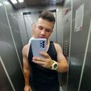 ���������� �������, ���� ������� ����, 27 ���, ������������ ��� ������, ����� � ���������, ���������