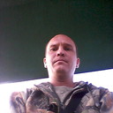 ���������� ���������, ���� ������� ������, 42 ����, ������������ ��� ������, ����� � ���������, c�������� ���������