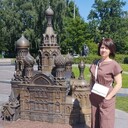 ���������� �����-���������, ���� ������� �����, 49 ���, ������������ ��� ������, ����� � ���������, c�������� ���������