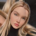 ���������� ������, ���� ������� ��������, 26 ���, ������������ ��� ������, ����� � ���������