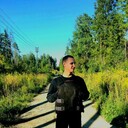  ,   , 24 ,   ,   , c , 