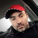 ���������� �������, ���� ������� ���������, 42 ����, ������������ ��� ������, ����� � ���������