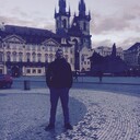  Praha,   , 30 ,   ,   