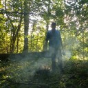 ���������� �����, ���� ������� ������, 38 ���, ������������ ��� ������, ����� � ���������, c�������� ���������