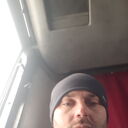 ���������� �����-���������, ���� ������� ������, 41 ���, ������������ ��� ������, ����� � ���������, c�������� ���������, ���������