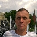  --,   , 56 ,     , c , 