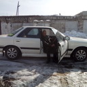 ���������� ����-���, ���� ������� ������, 52 ����, ������������ ��� ������, ����� � ���������, c�������� ���������