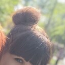  ,   , 45 ,   ,   , 
