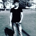 ���������� �������, ���� ������� Edo, 41 ���, ������������ ��� ������, ����� � ���������, c�������� ���������, ���������