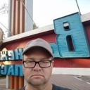 ���������� ������, ���� ������� �����, 52 ����, ������������ ��� ������, ����� � ���������, c�������� ���������