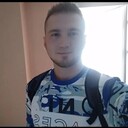 ���������� ������, ���� ������� �������, 28 ���, ������������ ��� ������, ����� � ���������, ���������