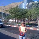 ���������� ����, ���� ������� Lubov, 55 ���, ������������ ��� ����� � ���������, c�������� ���������