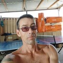  ,   , 44 ,   