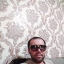  ,   BOTIRJON, 36 ,   ,   