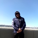 ���������� �������, ���� ������� ���������, 46 ���, ������������ ��� ����� � ���������, c�������� ���������