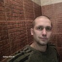  ,   , 35 ,     , c 