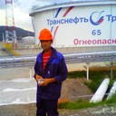  ,   89883240155, 52 ,   