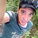 ���������� ���������, ���� ������� �������, 37 ���, ������������ ��� ������, ����� � ���������, c�������� ���������