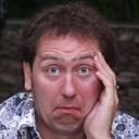 ���������� �����-���������, ���� ������� ���������, 45 ���, ������������ ��� ������, ����� � ���������, c�������� ���������