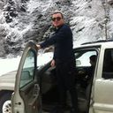  ,   Merabi, 33 ,   ,   , c 