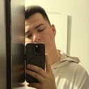  ,   , 19 ,   ,   , 