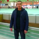 ���������� ������������, ���� ������� ������, 42 ����, ������������ ��� ���������