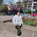 ���������� ������-��-����, ���� ������� ����, 31 ���, ������������ ��� ������, ����� � ���������