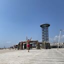 ���������� ������ ��������, ���� ������� �������, 33 ����, ������������ ��� ������