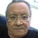  ,   , 71 ,   ,   