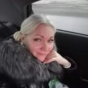 ���������� ������������, ���� ������� �����, 52 ����, ������������ ��� ���������