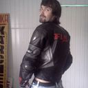  ,   Antonio, 38 ,   