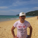 ���������� ������������, ���� ������� �������, 57 ���, ������������ ��� ������, ����� � ���������, c�������� ���������