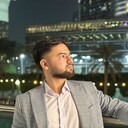 ���������� ������, ���� ������� ������, 39 ���, ������������ ��� ������, ����� � ���������, c�������� ���������, ���������