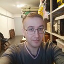  ,   Dmitry, 30 ,   ,   