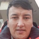 ���������� ������, ���� ������� ���������, 28 ���, ������������ ��� ������, ����� � ���������