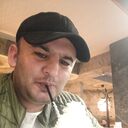  ,   Khurshid, 35 ,   ,   