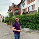 ���������� ������, ���� ������� �����, 44 ����, ������������ ��� ������, ����� � ���������, c�������� ���������