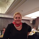  ,   , 60 ,   ,   , c 