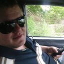  ,   Oleg, 40 ,   ,   , c 