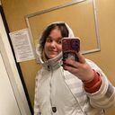 ���������� �����, ���� ������� ����, 27 ���, ������������ ��� ������, ����� � ���������, c�������� ���������