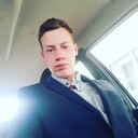 ���������� �����, ���� ������� ����, 27 ���, ������������ ��� ������, ����� � ���������, c�������� ���������