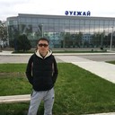 ���������� �����, ���� ������� Kairat, 39 ���, ������������ ��� ������, ����� � ���������, c�������� ���������